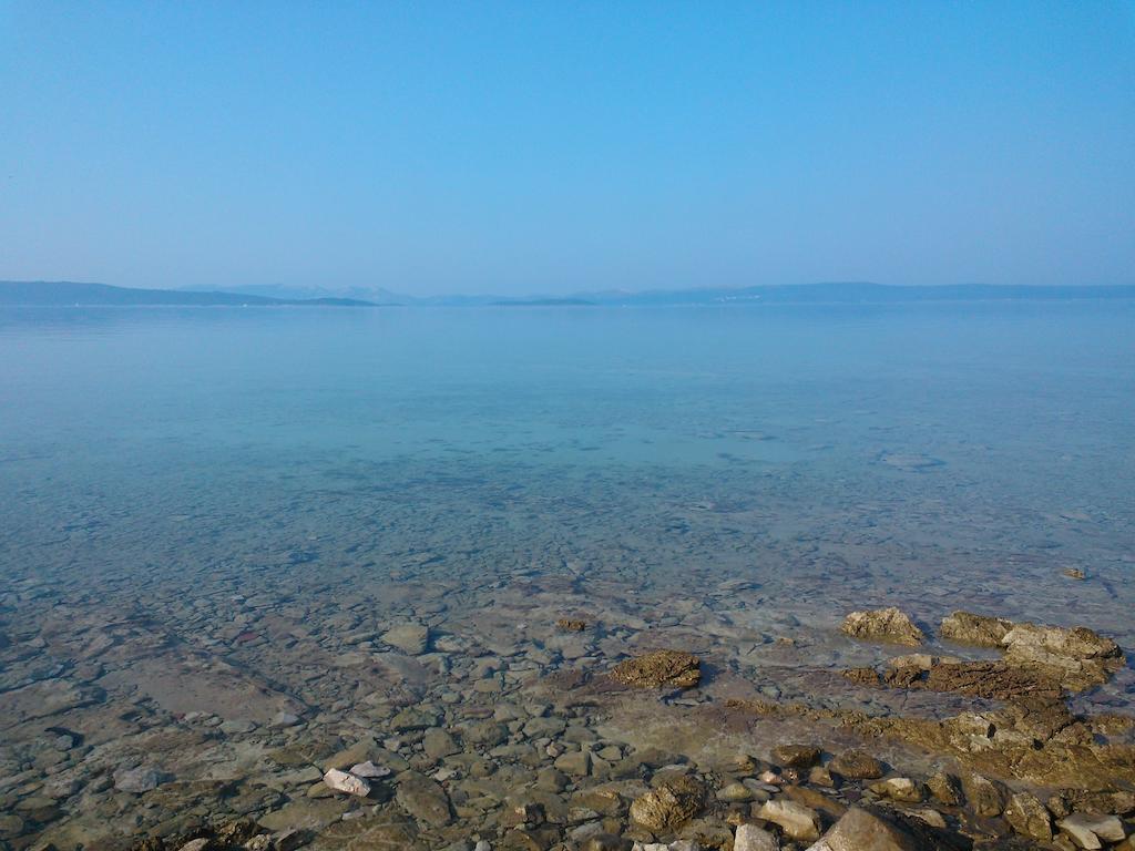 Apartments Grzunov Zadar Luaran gambar