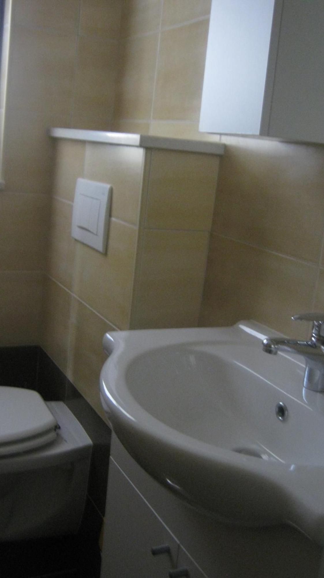 Apartments Grzunov Zadar Bilik gambar
