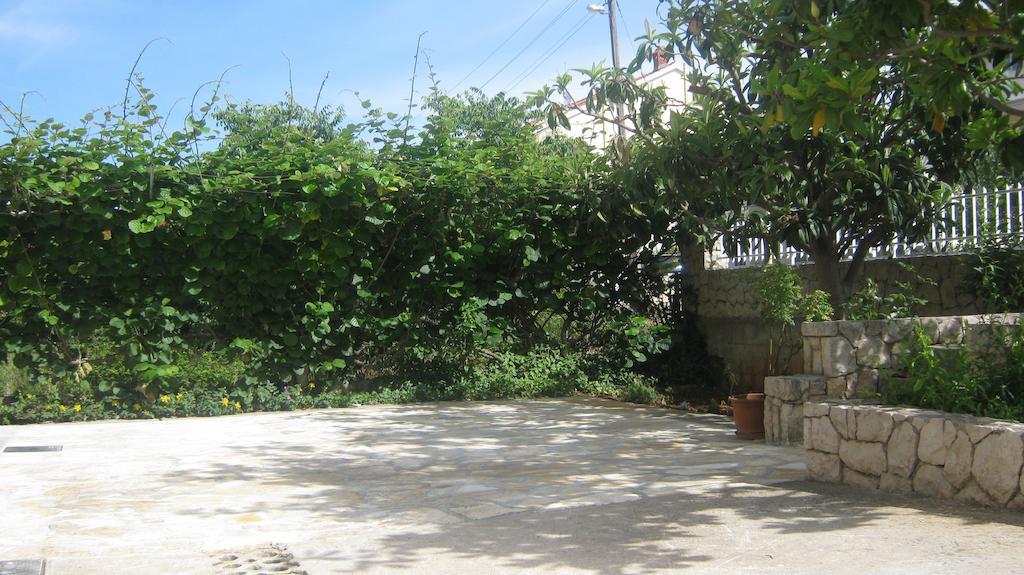 Apartments Grzunov Zadar Luaran gambar