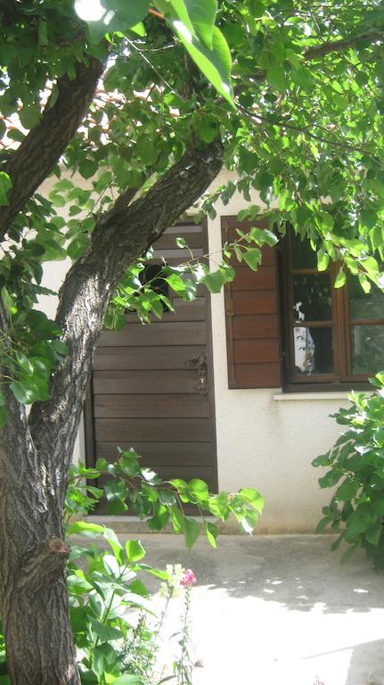 Apartments Grzunov Zadar Bilik gambar