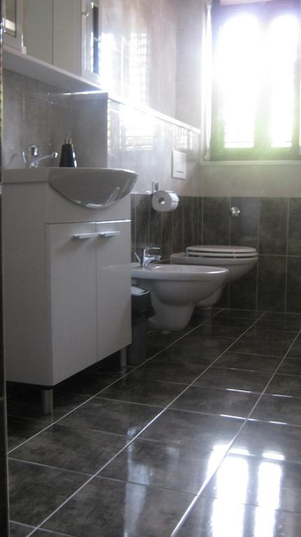 Apartments Grzunov Zadar Bilik gambar
