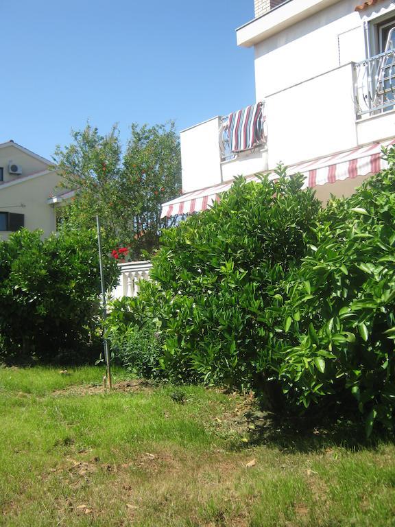 Apartments Grzunov Zadar Luaran gambar